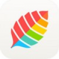 ɽapp 7.8.1.1