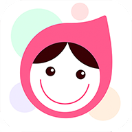 ٲapp 8.3.8