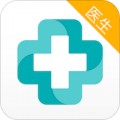 ɽҽapp 3.0.7