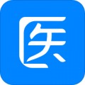 ҽapp 2.7.0