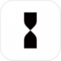 Xyogaapp 1.0.0