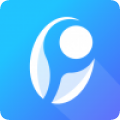 iSmarportapp 1.41