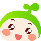 Сapp 4.8.5
