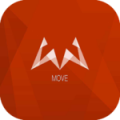 ȼapp 2.0.0