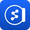 ֻapp 1.0.3