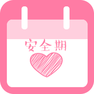 ȫڼapp v1.5.3