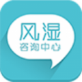 ʪѯapp 3.14.4