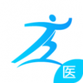 ֮·ҽapp 2.4.1
