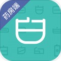 ϰǻҩapp 2.14.4
