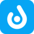 ÿ٤app 6.5.0.1