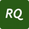 RQܲapp 2.6.0