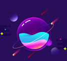 ѹרҵ 1.0