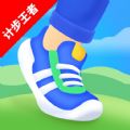 Ʋapp 1.0