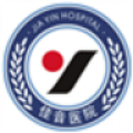 appԤԼ 