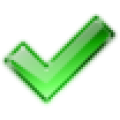 ʦapp 1.5