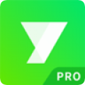 öȦproapp 3.1.3.1.236
