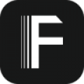 iFitȤappԤԼ 