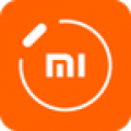 С˶app 6.9.5