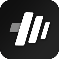 ѵapp 4.19.4