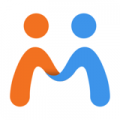΢app 6.39.0