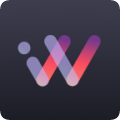 WillGoapp 2.4.9
