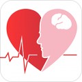 Ѫܷapp 1.1.6