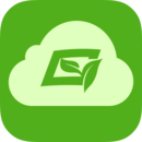°app 3.6.0