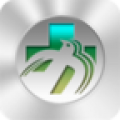ЭҽԺapp 3.4.0
