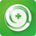 app 4.1.2