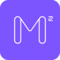 MOORINGapp 2.4.0