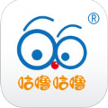 ๾˶app 1.08