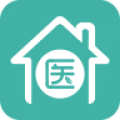 ҽapp 8.3.0