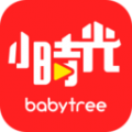Сʱapp 6.8.9