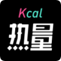 Kcalapp 1.5.1