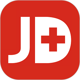 ҽapp 2.6.0