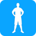 WeCoachapp 1.3.0