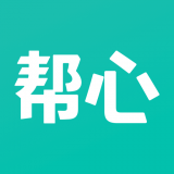 app 1.0.20