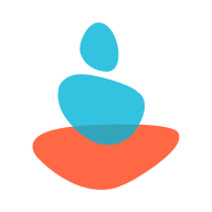 Ÿ٤app 1.0.15