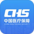 ҽƽ̨app 1.0.2