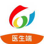 һҽapp 4.4.7