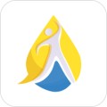 app 1.0