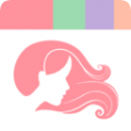 ¾ڰȫapp 2.4.0