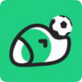 app 1.1.3