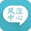 ʪ°app 3.14.4