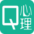 Qapp 2.1.6