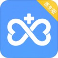 ΢ҽapp 4.6.4