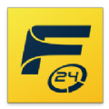 24Сʱƻ 3.67.50