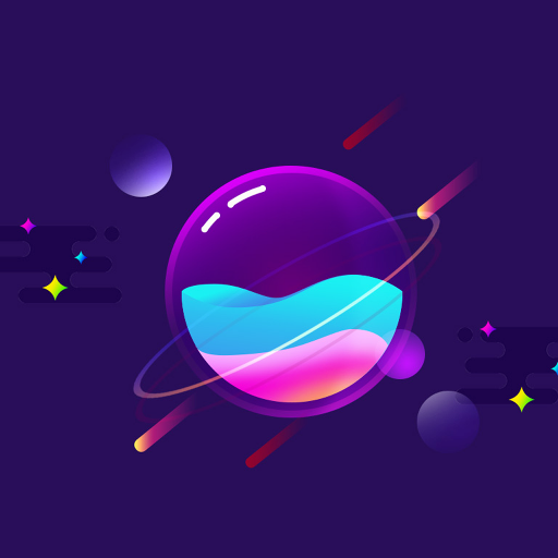 ѹapp 1.0