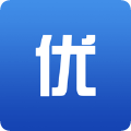 Żֻapp 20.36.28
