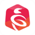 ˶Ʋapp 2.9.4